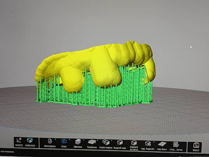 3dviewstampa